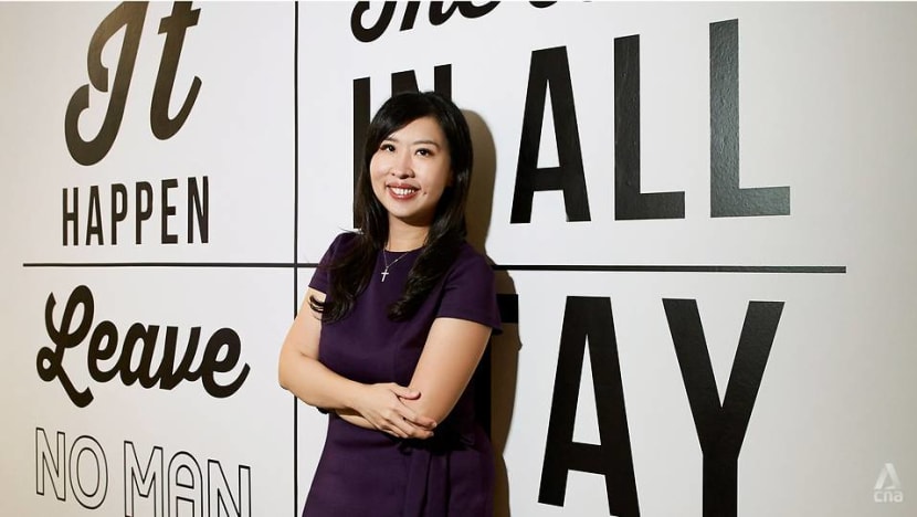 How Tinder and K-dramas changed dating preferences in Singapore