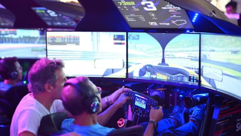 Related article image