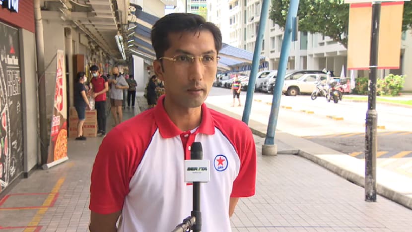 Related article image