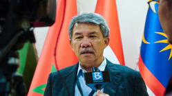 Related article image