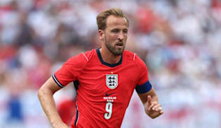 World Cup 2026: teams qualified, key players and fixtures