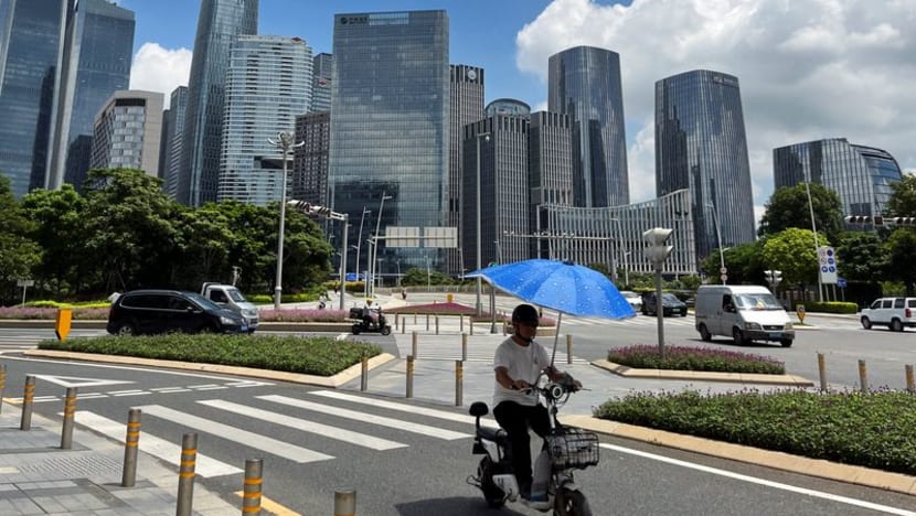 How successful has China's Greater Bay Area been? How successful has China's Greater Bay Area been?