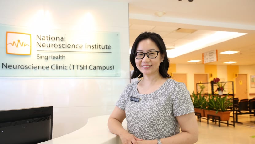 More women venturing into 'one of last bastions of male dominance'