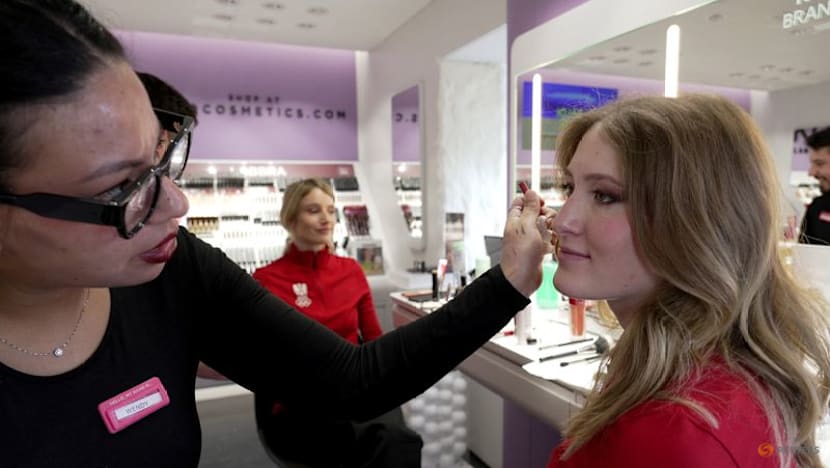 Snowboard-Austria's Karrer flips into adulthood on Milano Cortina snow