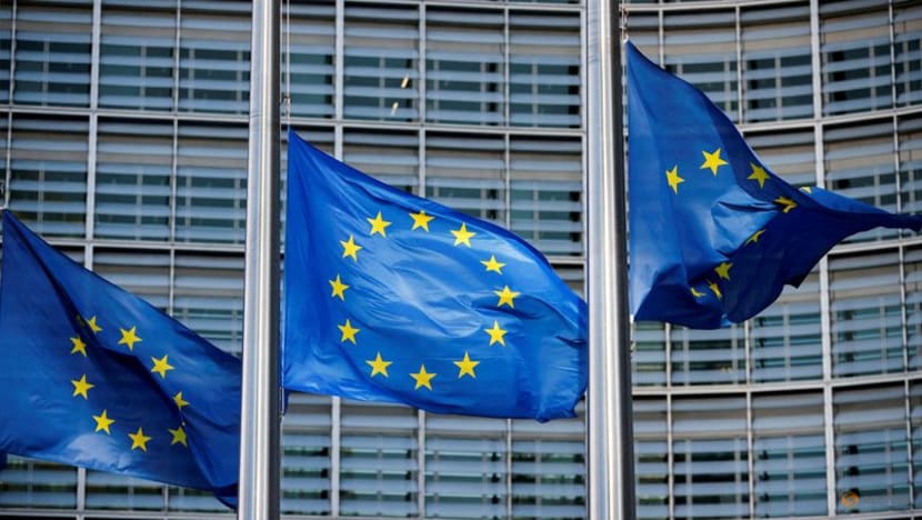 Absence of US and China at EU forum means Indo-Pacific countries won’t be ‘pressured to choose sides’: Observers 