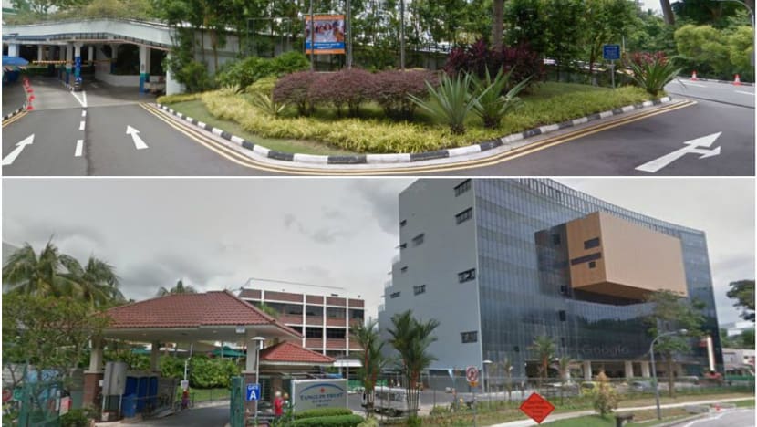 Kidnapping scares spook international schools, expat community