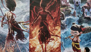 ‘Moral kidnapping’: Is skipping Ne Zha 2 unpatriotic? Heated debate follows Chinese animation’s box office success  