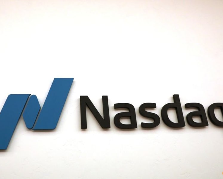 Nasdaq makes push to launch trading of tokenized securities