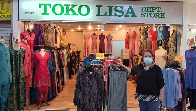 Related article image