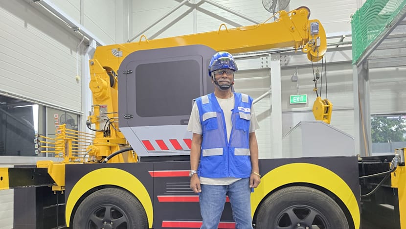 How practical AI skills are helping workers tackle real job demands