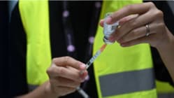 Related article image