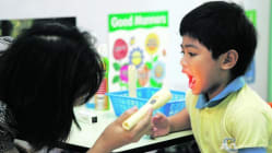 Related article image