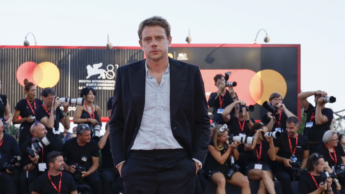 Hot in Hollywood — the fashion designers signing with top talent agencies