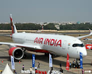 Temasek backs SIA's Air India investment amid growing scrutiny