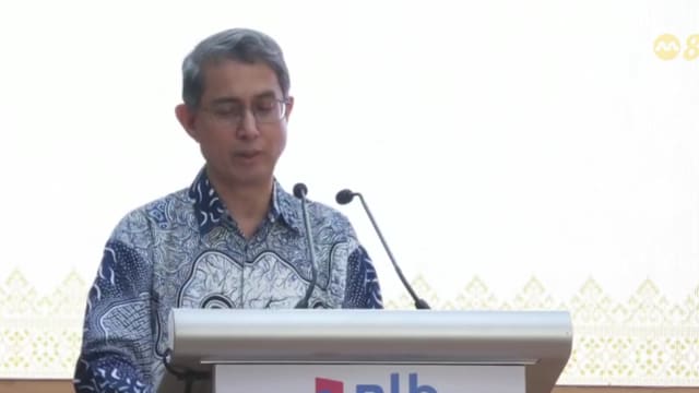 全岛图书馆举办巡回展致敬杰出马来同胞 展出逾百人物事迹彰显贡献