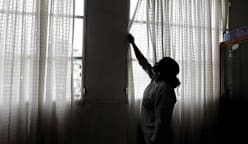 வெளிநாட்டு இல்லப் பணிப்பெண்கள் முதலாளிகளின் வியாபாரத்தில் உதவலாமா?