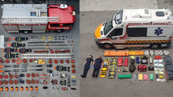 Related article image