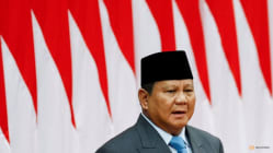 Related article image