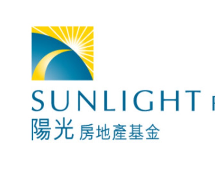 Sunlight Real Estate Investment Trust ("Sunlight REIT") Interim Results for the Six Months Ended 30 June 2025 