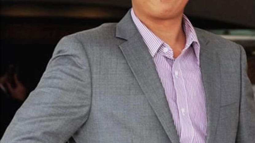 Related article image