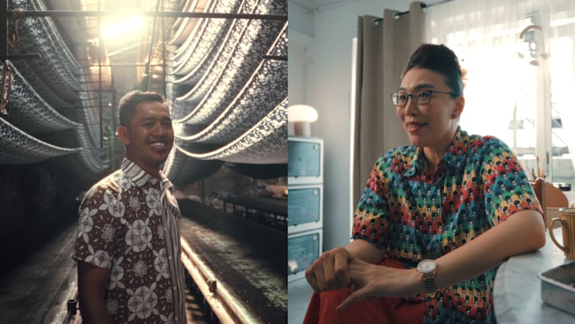 Crafting the future: How local makers turn their passion into thriving online businesses 