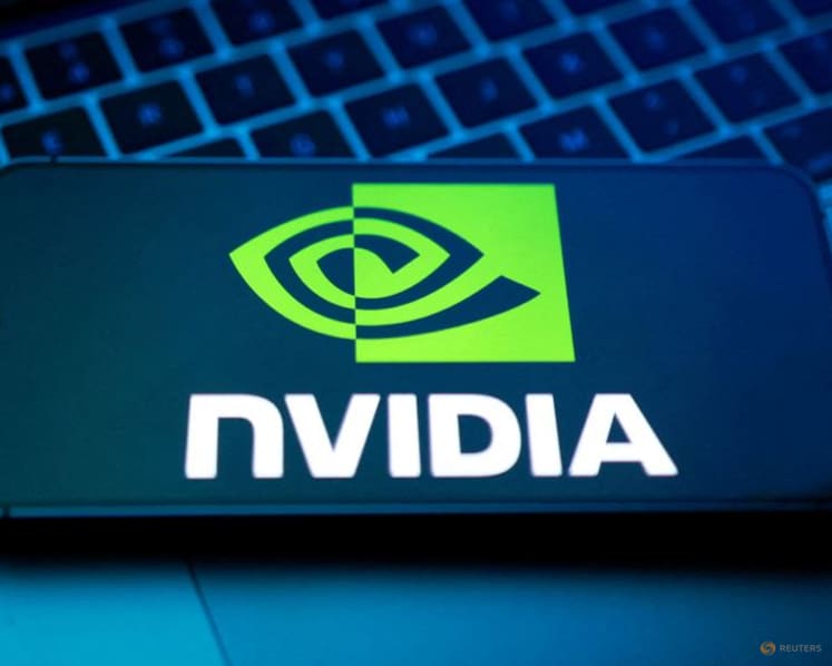 Amazon seeks to offload $8 billion of Nvidia chips to investors, FT reports