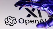 US judge signals Musk's xAI may lose lawsuit accusing Altman's OpenAI of stealing trade secrets