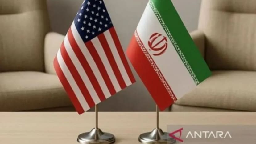 Perang Amerika, Israel dan Iran: Qatar, Mesir usul gencatan senjata 10 hari antara Amerika-Iran