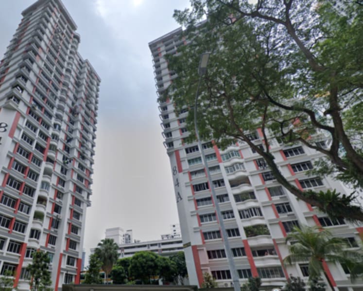 Bishan-Toa Payoh only town council to miss top rating in corporate governance report 