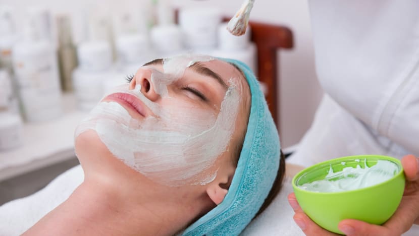 Related article image