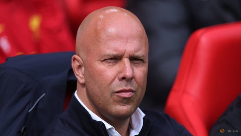 On cusp of league title, Liverpool boss not getting ahead of himself On cusp of league title, Liverpool boss not getting ahead of himself