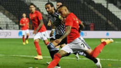 Related article image