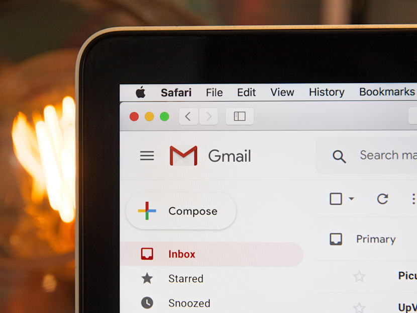 It’s time email providers fix the problem of unwanted mail