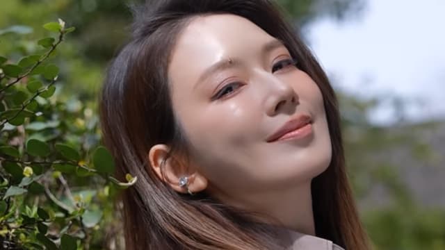 Melody离婚官司打2年多，结果终于出炉！