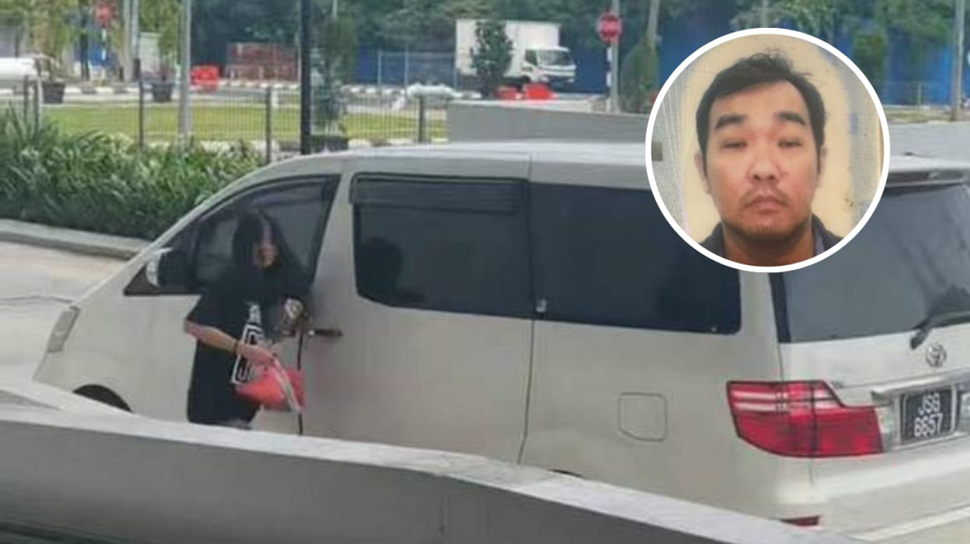 误信“送房送车”承诺 14岁少女失踪四天被寻获
