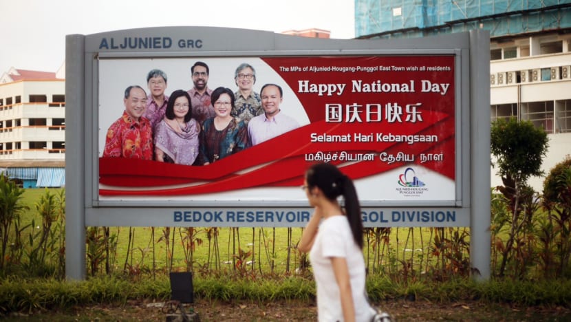 AHTC appeal judgement: How a 9-year legal saga unfolded