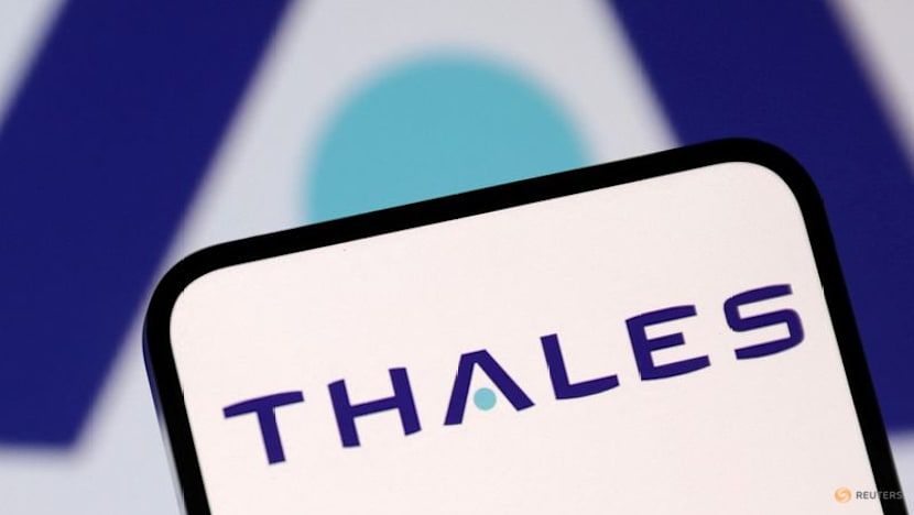 Framework deal for European space giant will require some weeks, source says