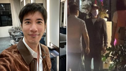 wang_leehom