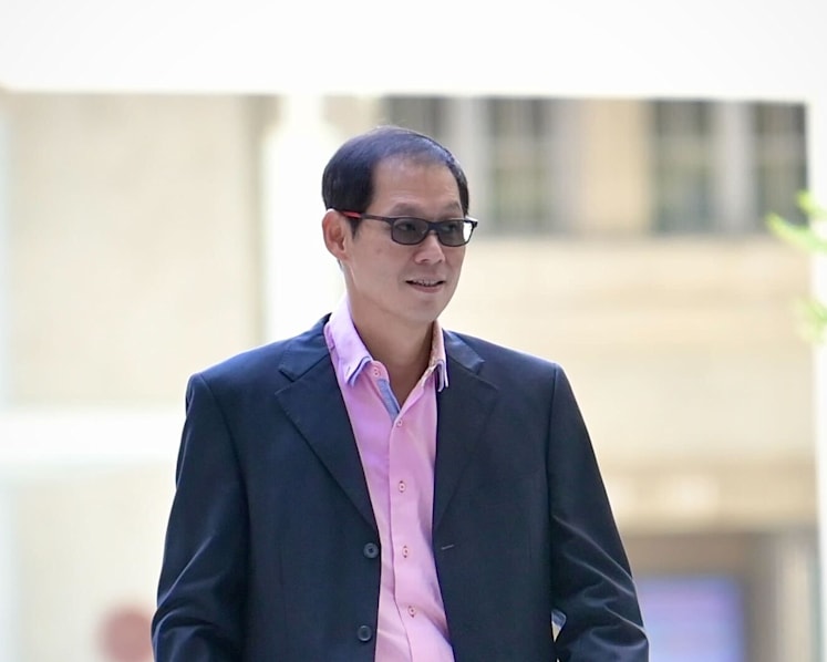 Former IPP director Goh Jin Hian found liable for US$146 million in losses by company