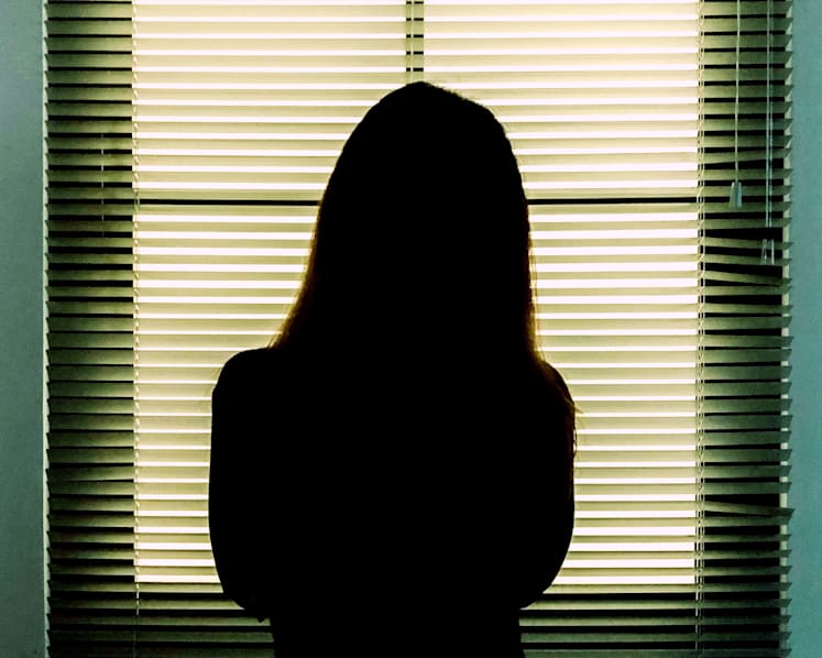 The ‘second wave of trauma’: Why victim-blaming happens in sexual assault cases and its implications