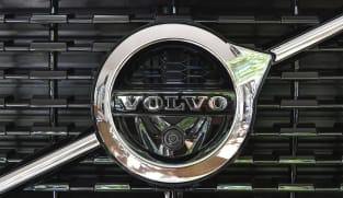 Volvo to cut up to 800 US jobs as Trump's tariffs bite