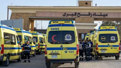 Related article image