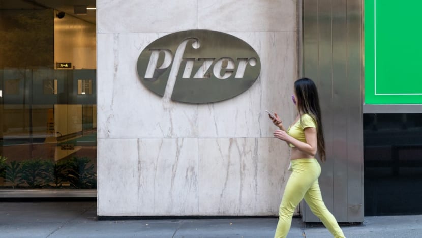 Explainer: What is the Pfizer Covid-19 vaccine and is an end to the pandemic near?