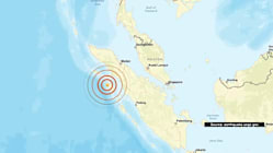 Related article image