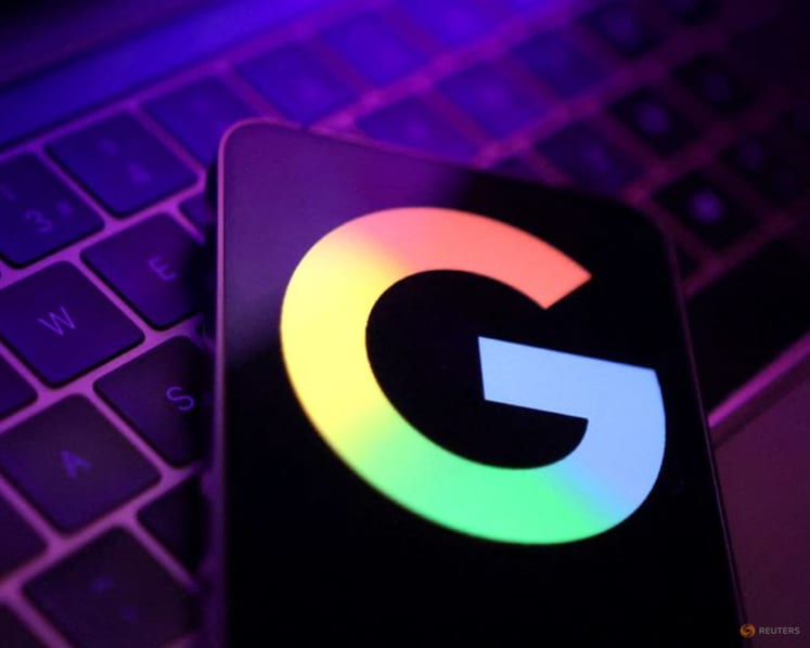 Google asks US Supreme Court to freeze app store injunction in Epic Games case