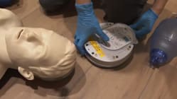 Related article image