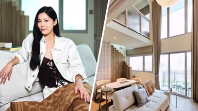 1_carrie_wong_loft_condo.jpg