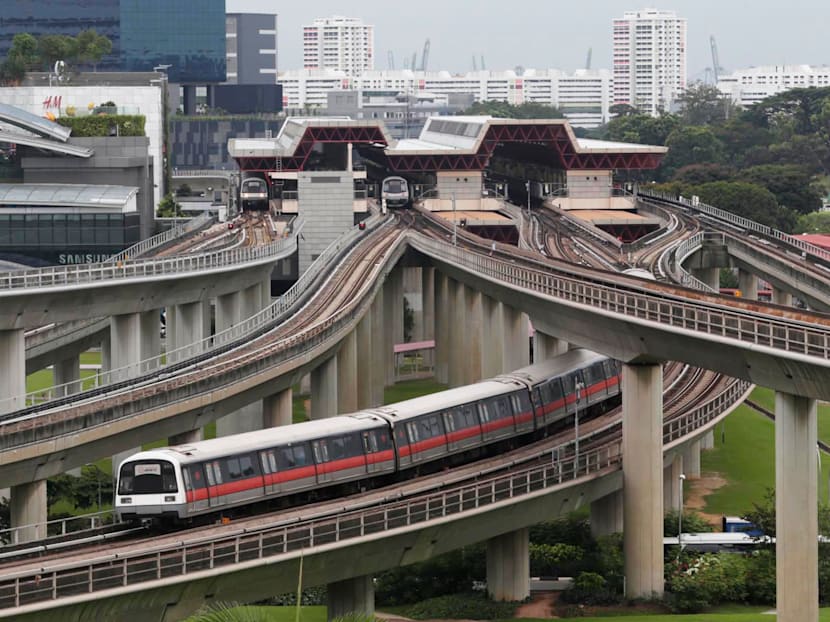 Making a CASE for enhancing security of infrastructure