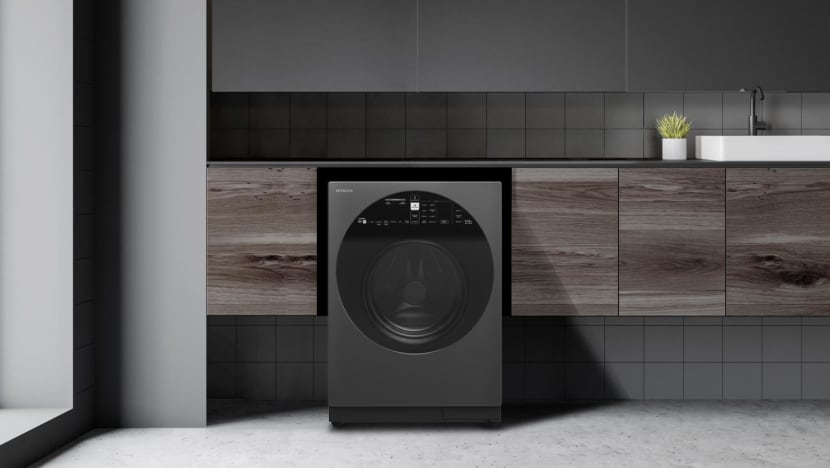 A Japanese approach that’s changing the way you do laundry  