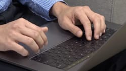 Related article image
